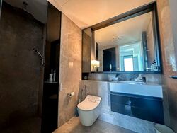 Riviere  (D3), Condominium #559151451